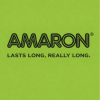 Amaron