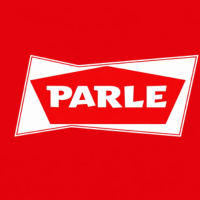 Parle