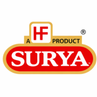 HF Surya